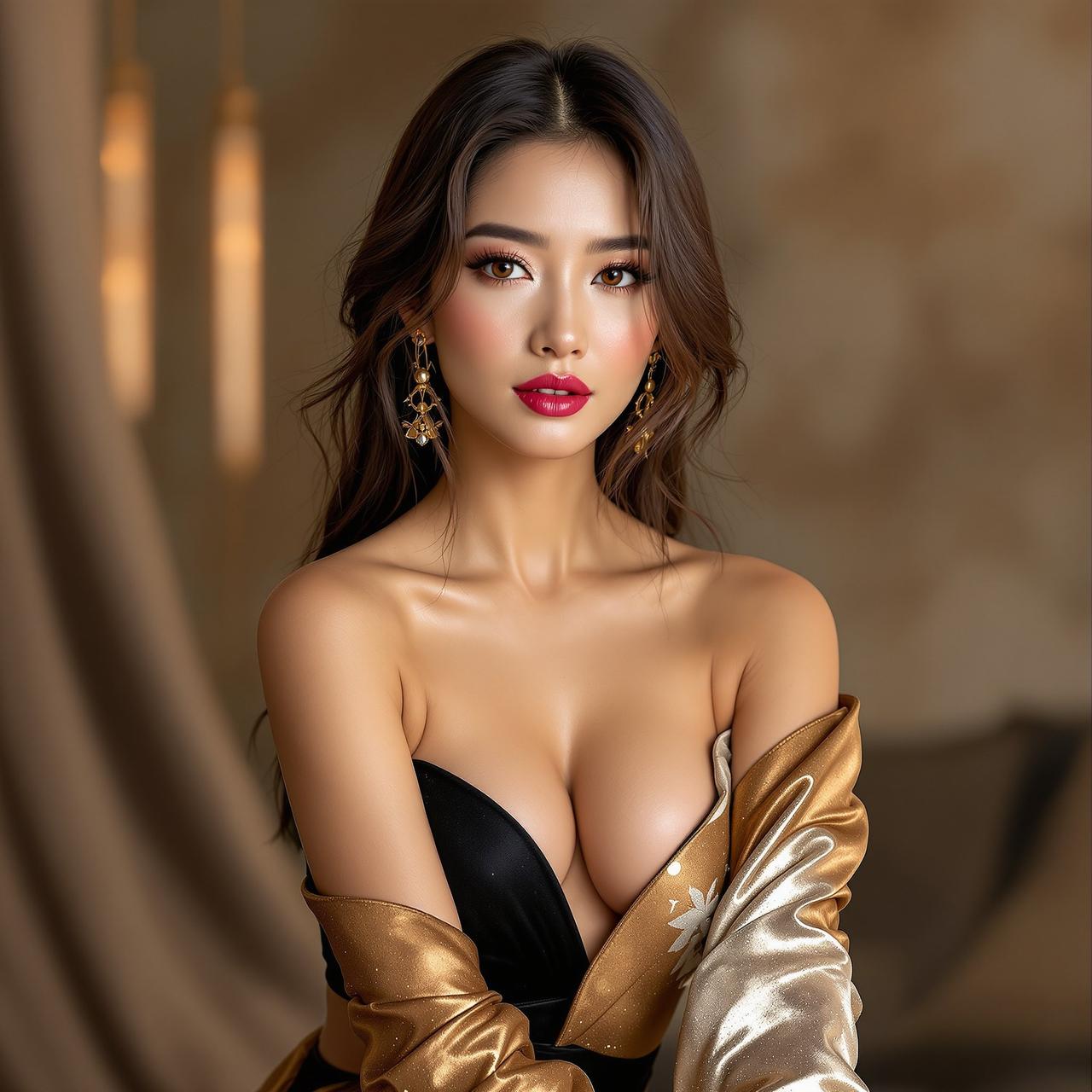 家在五五开黑节全明星激情碰撞，张津瑜视频反映娱乐圈妈宝女的辉煌风采