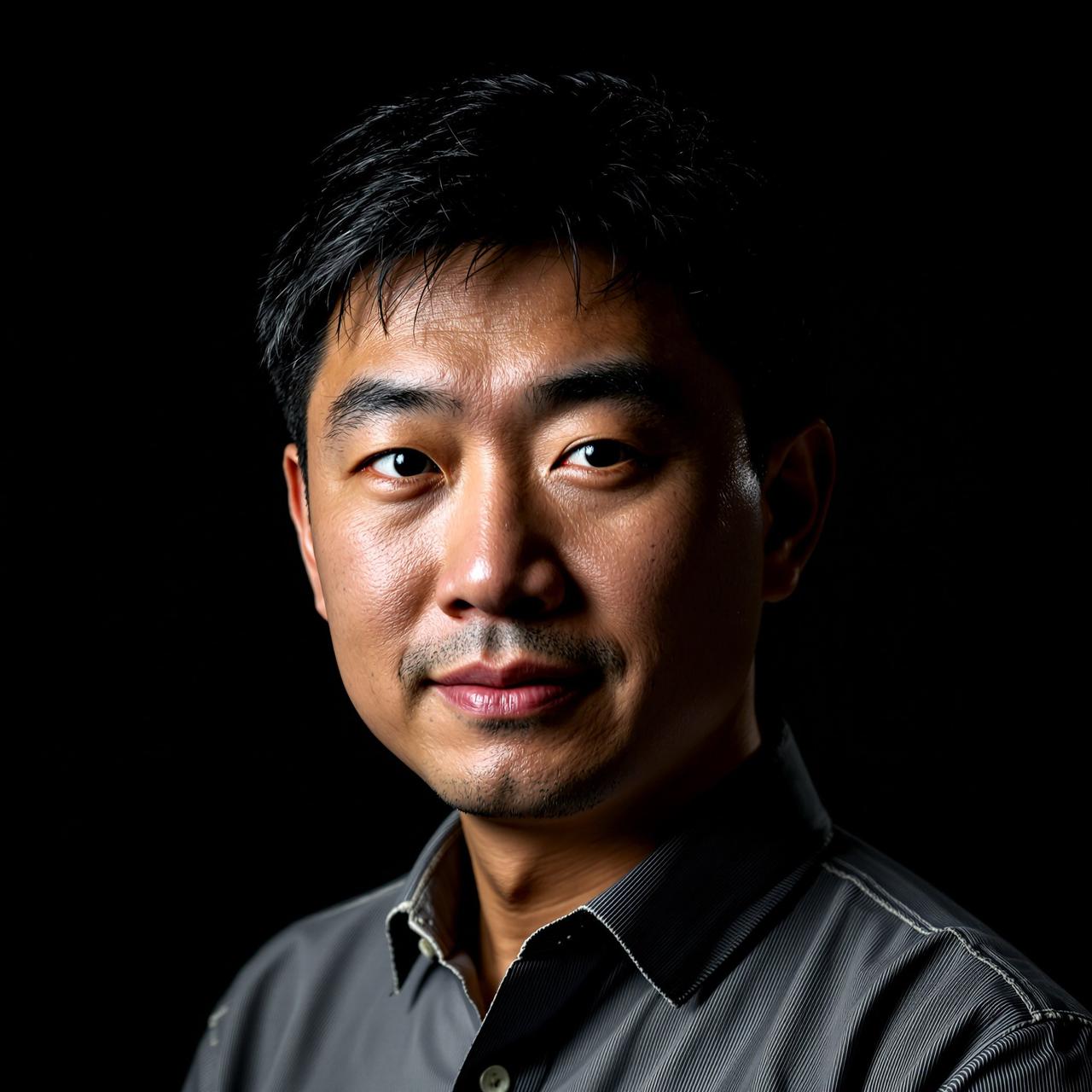 娱乐主播爆料引发明星绯闻风波，网友关注明星离奇行为