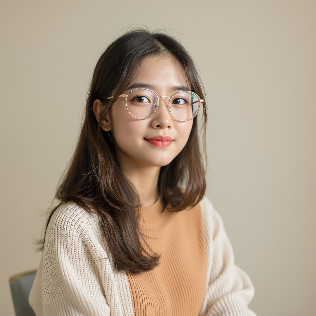 娱乐吃瓜酱剪辑女