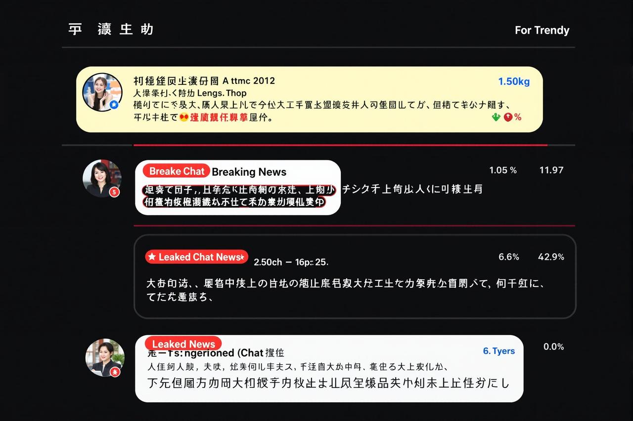 那些曾经引发争议